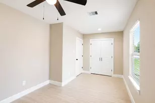 1206-B Pinewood Ln, Pasadena, TX 77502 - Photo 7