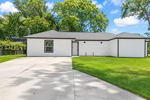 1206-B Pinewood Ln, Pasadena, TX 77502 - Photo 3