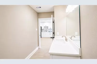1206-B Pinewood Lane, Pasadena, TX 77502 - Photo 15