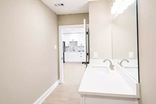 1206-B Pinewood Ln, Pasadena, TX 77502 - Photo 15