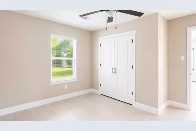 1206-B Pinewood Lane, Pasadena, TX 77502 - Photo 11