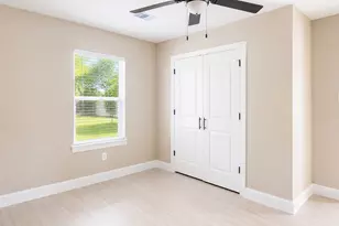 1206-B Pinewood Ln, Pasadena, TX 77502 - Photo 11