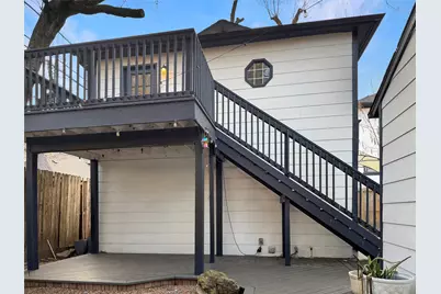 4521 Maple Street, Bellaire, TX 77401 - Photo 29