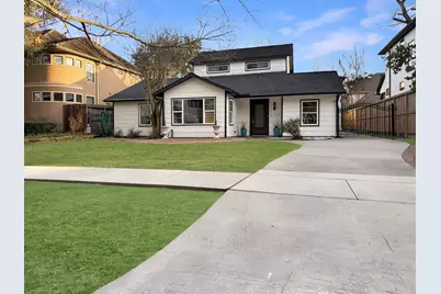 4521 Maple Street, Bellaire, TX 77401 - Photo 35