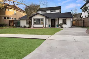 4521 Maple St, Bellaire, TX 77401 - Photo 35