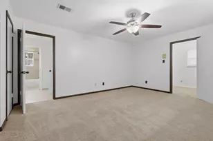 19906 Medicine Bow Dr, Humble, TX 77346 - Photo 33