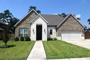 18006 Ponte Vecchio Wy, Houston, TX 77044 - Photo 1