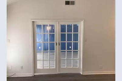 176 April Point Drive N, Conroe, TX 77356 - Photo 13