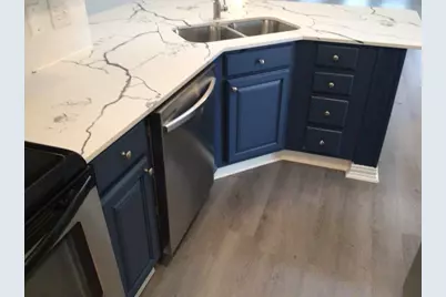 176 April Point Drive N, Conroe, TX 77356 - Photo 7