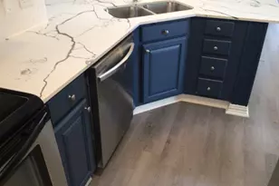 176 April Point Dr N, Conroe, TX 77356 - Photo 7