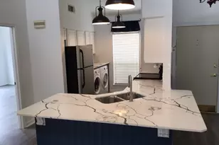 176 April Point Dr N, Conroe, TX 77356 - Photo 5