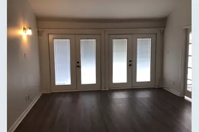 176 April Point Drive N, Conroe, TX 77356 - Photo 11