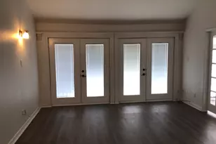 176 April Point Dr N, Conroe, TX 77356 - Photo 11