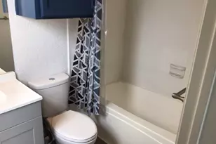 176 April Point Dr N, Conroe, TX 77356 - Photo 15