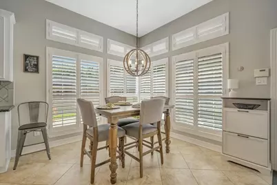 17027 Chapel Park Way, Houston, TX 77059 - Photo 27