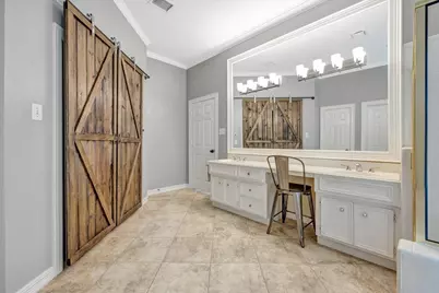 17027 Chapel Park Way, Houston, TX 77059 - Photo 35