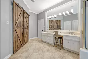 17027 Chapel Park Way, Houston, TX 77059 - Photo 35