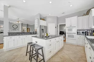 17027 Chapel Park Way, Houston, TX 77059 - Photo 23