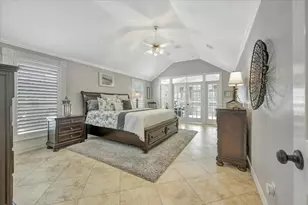 17027 Chapel Park Way, Houston, TX 77059 - Photo 29