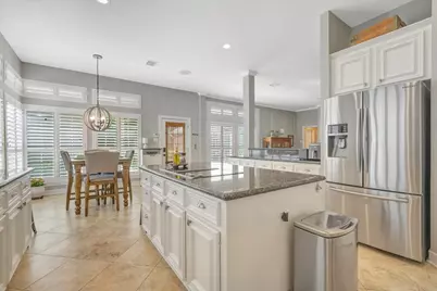 17027 Chapel Park Way, Houston, TX 77059 - Photo 21