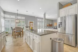 17027 Chapel Park Way, Houston, TX 77059 - Photo 21