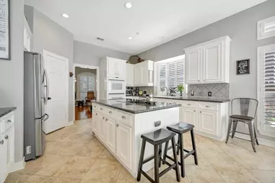 17027 Chapel Park Way, Houston, TX 77059 - Photo 25