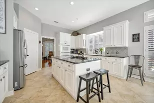 17027 Chapel Park Way, Houston, TX 77059 - Photo 25