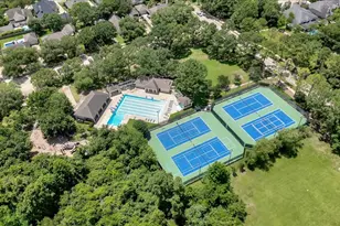 17027 Chapel Park Way, Houston, TX 77059 - Photo 47