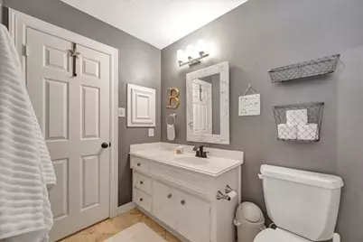 17027 Chapel Park Way, Houston, TX 77059 - Photo 43