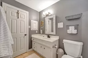 17027 Chapel Park Way, Houston, TX 77059 - Photo 43