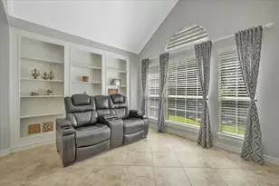 17027 Chapel Park Way, Houston, TX 77059 - Photo 33