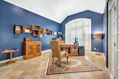 17027 Chapel Park Way, Houston, TX 77059 - Photo 13