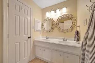 17027 Chapel Park Way, Houston, TX 77059 - Photo 39