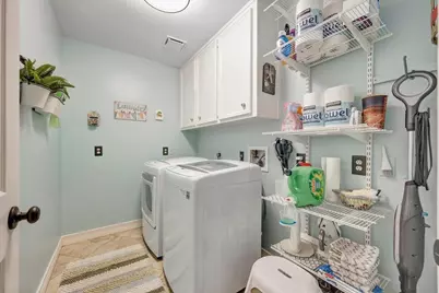 17027 Chapel Park Way, Houston, TX 77059 - Photo 45