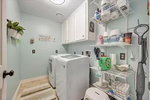 17027 Chapel Park Way, Houston, TX 77059 - Photo 45