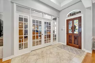17027 Chapel Park Way, Houston, TX 77059 - Photo 11