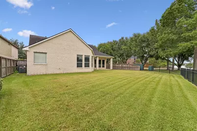 13050 Forester Canyon Lane, Sugar Land, TX 77498 - Photo 43