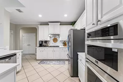 13050 Forester Canyon Lane, Sugar Land, TX 77498 - Photo 19