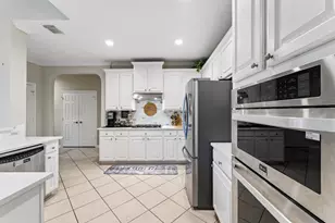 13050 Forester Canyon Ln, Sugar Land, TX 77498 - Photo 19