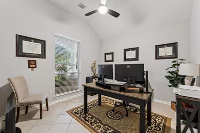 13050 Forester Canyon Lane, Sugar Land, TX 77498 - Photo 35