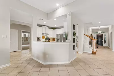 13050 Forester Canyon Lane, Sugar Land, TX 77498 - Photo 17