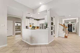 13050 Forester Canyon Ln, Sugar Land, TX 77498 - Photo 17