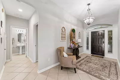 13050 Forester Canyon Lane, Sugar Land, TX 77498 - Photo 7