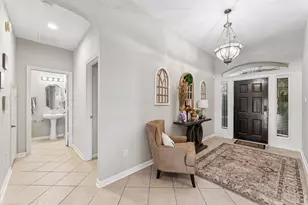 13050 Forester Canyon Ln, Sugar Land, TX 77498 - Photo 7