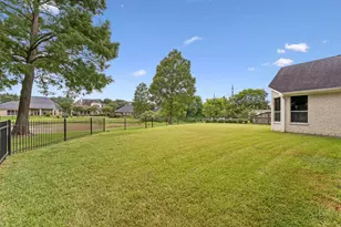 13050 Forester Canyon Ln, Sugar Land, TX 77498 - Photo 45
