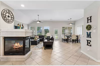 13050 Forester Canyon Lane, Sugar Land, TX 77498 - Photo 13