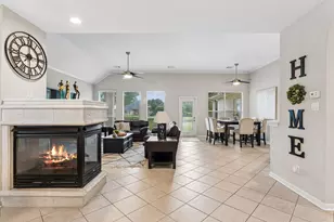 13050 Forester Canyon Ln, Sugar Land, TX 77498 - Photo 13