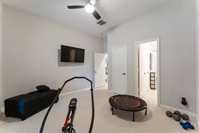 13050 Forester Canyon Lane, Sugar Land, TX 77498 - Photo 9