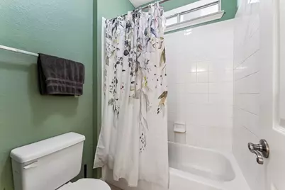 13050 Forester Canyon Lane, Sugar Land, TX 77498 - Photo 25