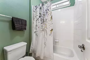 13050 Forester Canyon Ln, Sugar Land, TX 77498 - Photo 25